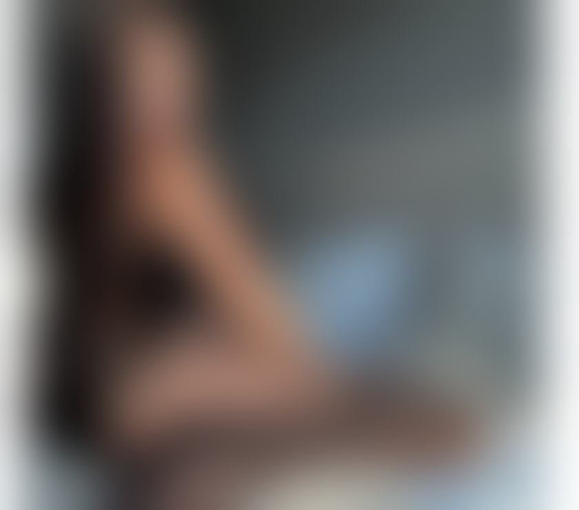 Escorts North London Enfield - Photos for FELICIA! NEW IN TOWN! ONLY outcall !